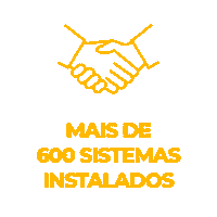 Sticker by Projeto Solar
