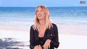 isola14 isola2019 GIF by Isola dei Famosi