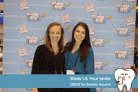 GIF by Dentrix Problem Solved Experience