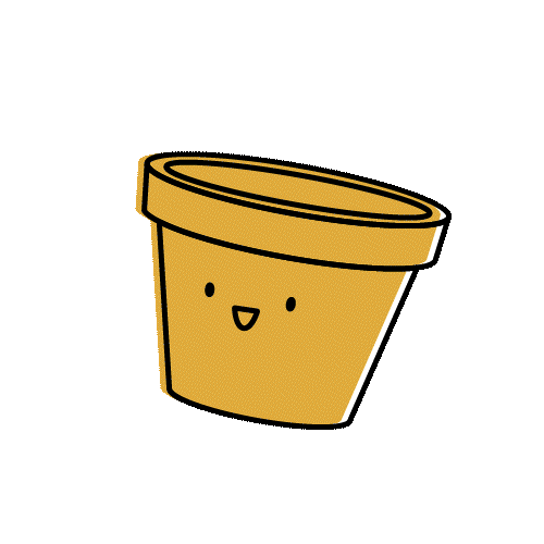 fabrykarozsady giphyupload Sticker