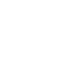 Run Running Sticker by Y Ademas Corredora