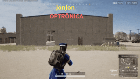 leonardosan12e972ff4082470799ed2a5559ffb871 giphygifmaker GIF