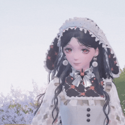 No Idea What GIF