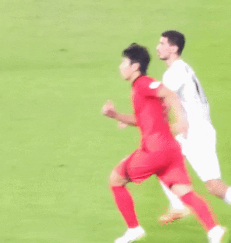 qwerpoiu22ppop giphyupload GIF
