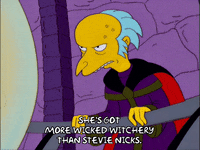 episode 1 celebrity GIF