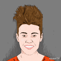 Artists On Tumblr Lol GIF by gifnews