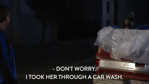 season 4 episode 8 GIF by Workaholics