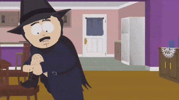 The Box Of Jack Daniels