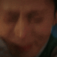 Korean Drama Love GIF by Eccho Rights
