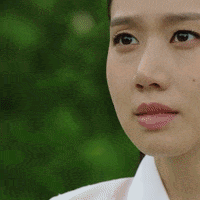 Korean Drama Love GIF by Eccho Rights