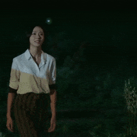 Korean Drama Love GIF by Eccho Rights