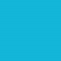 Networking GIF by Mortgage Masters Of Texas