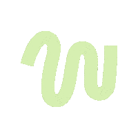 3960Bree Sticker by stad Bree