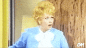 Oh No Wow GIF by Laff