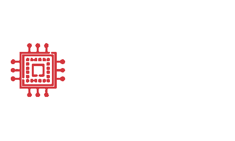 Community Coding Sticker by Divspace