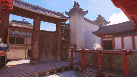 counter GIF
