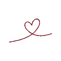 Anna_shirazi realestate annashirazi annashiraziteam loverealestate Sticker