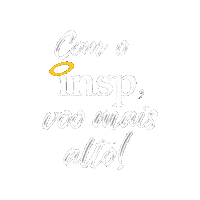 Rj Slogan Sticker by INSP2