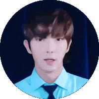 Lee Joon Gi Hello Sticker