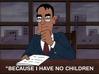 hey arnold nicksplat GIF
