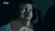 GIF by Showmax