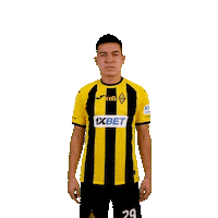 Askarov Sticker by FC Kairat