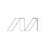 Moveis Sticker by madetec móveis