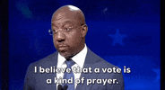 Vote Georgia GIF by GIPHY News