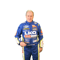 Dakar Rally Racing Sticker by Coronel Dakar