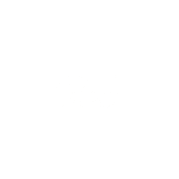 Colour Holi Sticker by PropShop24