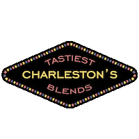 blender hustling Sticker by Hushup and Hustle