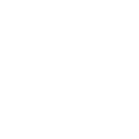 coolblogmalaysia love heart cool drinks Sticker