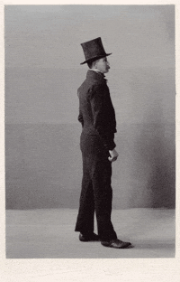 Vintage Photo GIF by Justin Gammon