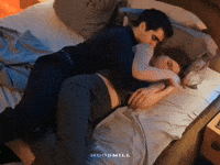 Afram GIF