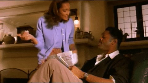 90's bitch please GIF by Mya