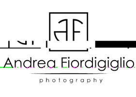 AndreaFiordigiglio andrea andreafiordigiglio andreafiordigigliophotography andreafiordigigliophotographer GIF