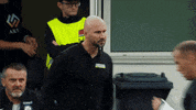 Team Reaction GIF by SK Sturm Graz
