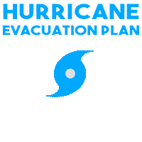 Tampa Bay Beer Sticker by Bay Edge Media