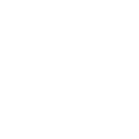 Fermentation Kefir Sticker by Cultivez votre jardin intérieur