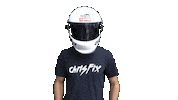 Swipe Up Youtube Sticker by ChrisFix
