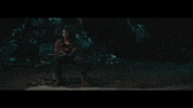 GIF by Fuse