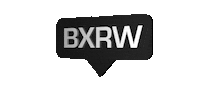 fitness tag Sticker by boxraw
