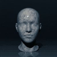 Art Wtf GIF by Raz