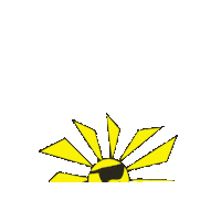 Sticker by The Camp Experts