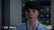 bbc bbc bbc two the fall bbc 2 GIF