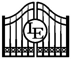 Open Door Art Sticker by Leyes Empire