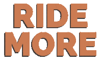 rideculture rideculture ride culture Sticker