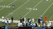 National Football League GIF by NFL