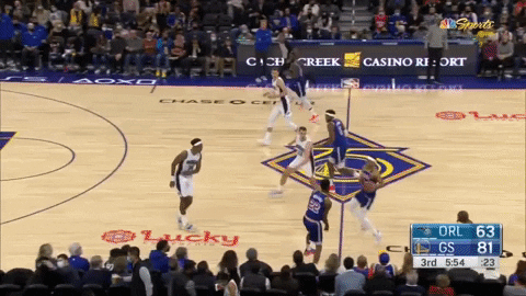 cdavis24 giphygifmaker GIF