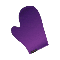 pink boots Sticker by Iconic Bronze